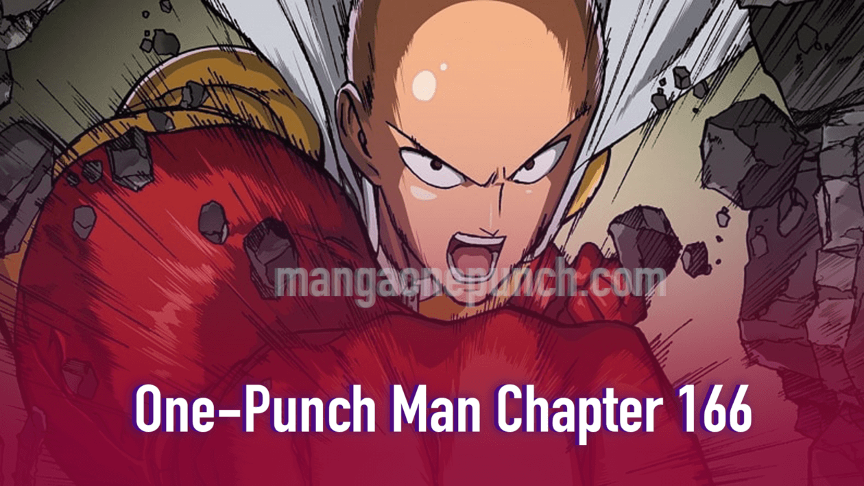 OPM Volume 26 has the lowest sales in first week, wonder why : r/OnePunchMan